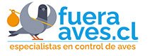 Fuera-Aves | Control-de-palomas-control-de-aves