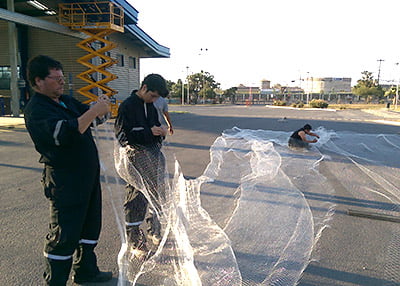 SinPalomas_Inicio_Trabajos_004-c