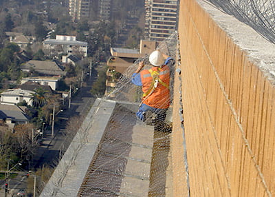 SinPalomas_Inicio_Trabajos_008-c